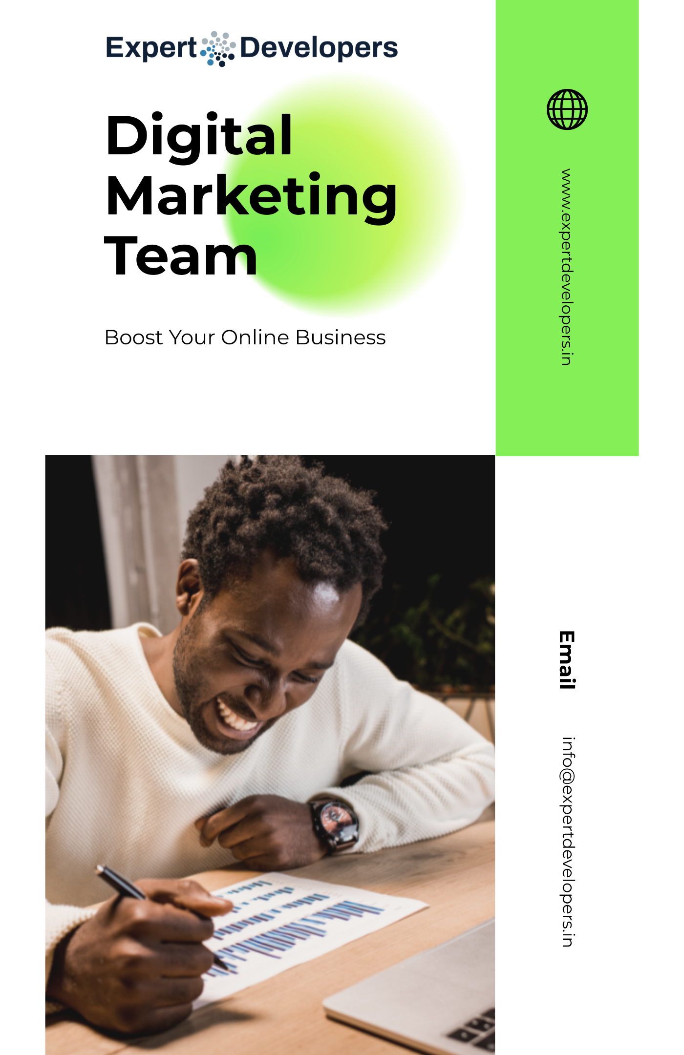 2026 Leap: Is Your Node.js Backend Ready? Ask Expert Developers!